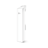 TP-Link CPE210 2.4GHz 300Mbps Outdoor CPE (9dBi, Point-to-Point Bridge, Passive PoE) Price in Pakistan, Karachi, Lahore, Islamab