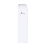 TP-Link CPE210 2.4GHz 300Mbps Outdoor CPE (9dBi, Point-to-Point Bridge, Passive PoE) Price in Pakistan, Karachi, Lahore, Islamab