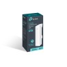 TP-Link CPE210 2.4GHz 300Mbps Outdoor CPE (9dBi, Point-to-Point Bridge, Passive PoE) Price in Pakistan, Karachi, Lahore, Islamab