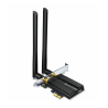 TP-Link Archer TX50E AX3000 Wi-Fi 6 & Bluetooth 5.0 PCIe Adapter Price in Pakistan, Karachi, Lahore, Islamabad