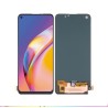 Oppo F19 Pro LCD Panel (High Quality New) 4 imsaal.pk