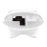 TP-Link EAP110-Outdoor 300Mbps Wireless N Outdoor Access Point (Ver 3.0) Price in Pakistan, Karachi, Lahore, Islamabad