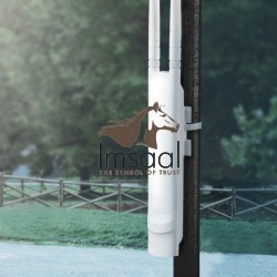 TP-Link EAP110-Outdoor 300Mbps Wireless N Outdoor Access Point (Ver 3.0) Price in Pakistan, Karachi, Lahore, Islamabad