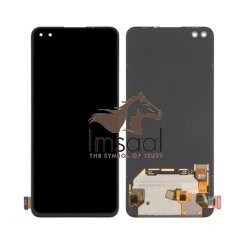 Oppo Reno 3 Pro 4G LCD Panel (High Quality New) 1 imsaal.pk