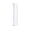 TP-Link CPE220 2.4GHz 300Mbps Outdoor CPE (12dBi, Ver 3.0) Price in Pakistan, Karachi, Lahore, Islamabad