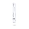 TP-Link CPE220 2.4GHz 300Mbps Outdoor CPE (12dBi, Ver 3.0) Price in Pakistan, Karachi, Lahore, Islamabad