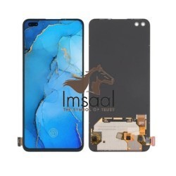 Oppo Reno 3 Pro 4G LCD Panel (High Quality New) 2 imsaal.pk