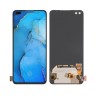 Oppo Reno 3 Pro 4G LCD Panel (High Quality New) 2 imsaal.pk