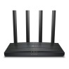 TP-Link Archer AX12 AX1500 Dual-Band Gigabit Wi-Fi 6 Router Price in Pakistan, Karachi, Lahore, Islamabad