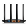 TP-Link Archer AX12 AX1500 Dual-Band Gigabit Wi-Fi 6 Router Price in Pakistan, Karachi, Lahore, Islamabad