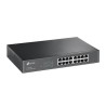 TP-Link TL-SG1016D 16-Port Gigabit Desktop/Rackmount Switch Price in Pakistan, Karachi, Lahore, Islamabad