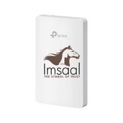 TP-Link EAP225-Wall Omada AC1200 Wireless MU-MIMO Wall-Plate Access Point Price in Pakistan, Karachi, Lahore, Islamabad