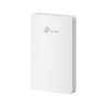 TP-Link EAP225-Wall Omada AC1200 Wireless MU-MIMO Wall-Plate Access Point Price in Pakistan, Karachi, Lahore, Islamabad