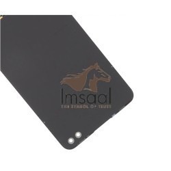 Oppo Reno 3 Pro 4G LCD Panel (High Quality New) 4 imsaal.pk