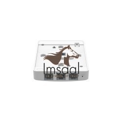 TP-Link EAP225-Wall Omada AC1200 Wireless MU-MIMO Wall-Plate Access Point Price in Pakistan, Karachi, Lahore, Islamabad