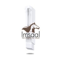 TP-Link CPE510 5GHz 300Mbps Outdoor CPE (13dBi, 15km+) Price in Pakistan, Karachi, Lahore, Islamabad