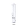 TP-Link CPE510 5GHz 300Mbps Outdoor CPE (13dBi, 15km+) Price in Pakistan, Karachi, Lahore, Islamabad
