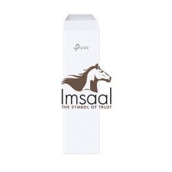 TP-Link CPE510 5GHz 300Mbps Outdoor CPE (13dBi, 15km+) Price in Pakistan, Karachi, Lahore, Islamabad