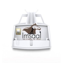 TP-Link CPE510 5GHz 300Mbps Outdoor CPE (13dBi, 15km+) Price in Pakistan, Karachi, Lahore, Islamabad