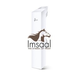 TP-Link CPE510 5GHz 300Mbps Outdoor CPE (13dBi, 15km+) Price in Pakistan, Karachi, Lahore, Islamabad