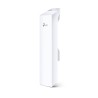 TP-Link CPE510 5GHz 300Mbps Outdoor CPE (13dBi, 15km+) Price in Pakistan, Karachi, Lahore, Islamabad