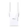 TP-Link RE505X AX1500 Dual-Band Wi-Fi 6 Range Extender (OneMesh Support) Price in Pakistan, Karachi, Lahore, Islamabad