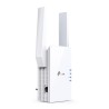 TP-Link RE505X AX1500 Dual-Band Wi-Fi 6 Range Extender (OneMesh Support) Price in Pakistan, Karachi, Lahore, Islamabad