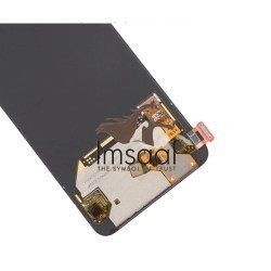 Oppo Reno 3 Pro 4G LCD Panel (High Quality New) 5 imsaal.pk