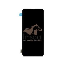 Oppo Find X LCD Panel (High Quality New) 1 imsaal.pk