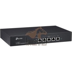 TP-Link TL-R480T+ Load Balance Broadband Router (Ver 9.0) Price in Pakistan, Karachi, Lahore, Islamabad