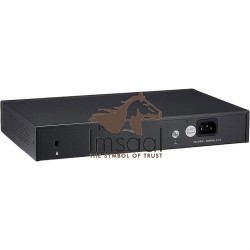 TP-Link TL-R480T+ Load Balance Broadband Router (Ver 9.0) Price in Pakistan, Karachi, Lahore, Islamabad