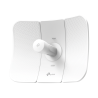 TP-Link CPE610 5GHz 300Mbps Outdoor CPE (23dBi Antenna) Price in Pakistan, Karachi, Lahore, Islamabad