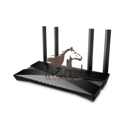 TP-Link Archer AX23 AX1800 Dual-Band Wi-Fi 6 Router Price in Pakistan, Karachi, Lahore, Islamabad