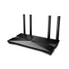 TP-Link Archer AX23 AX1800 Dual-Band Wi-Fi 6 Router Price in Pakistan, Karachi, Lahore, Islamabad