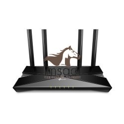 TP-Link Archer AX23 AX1800 Dual-Band Wi-Fi 6 Router Price in Pakistan, Karachi, Lahore, Islamabad