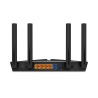 TP-Link Archer AX23 AX1800 Dual-Band Wi-Fi 6 Router Price in Pakistan, Karachi, Lahore, Islamabad