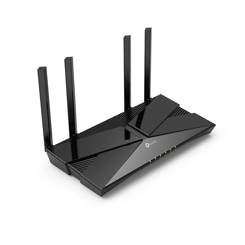 TP-Link Archer AX23 AX1800 Dual-Band Wi-Fi 6 Router Price in Pakistan, Karachi, Lahore, Islamabad