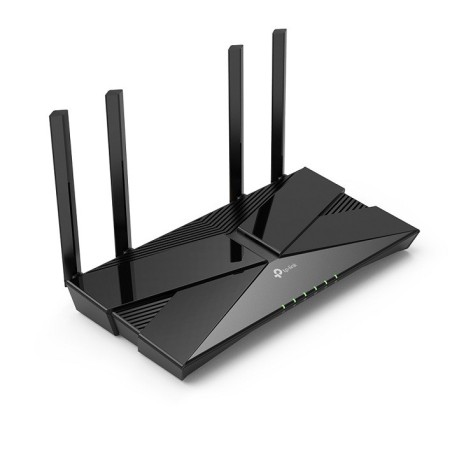 TP-Link Archer AX23 AX1800 Dual-Band Wi-Fi 6 Router Price in Pakistan, Karachi, Lahore, Islamabad