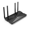 TP-Link Archer AX23 AX1800 Dual-Band Wi-Fi 6 Router Price in Pakistan, Karachi, Lahore, Islamabad