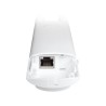 TP-Link EAP225-Outdoor AC1200 Wireless MU-MIMO Outdoor Access Point Price in Pakistan, Karachi, Lahore, Islamabad