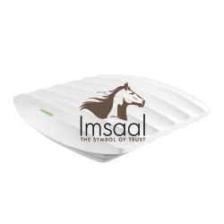 TP-Link EAP225 AC1350 Wireless MU-MIMO Ceiling Mount Access Point Price in Pakistan, Karachi, Lahore, Islamabad