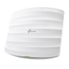 TP-Link EAP225 AC1350 Wireless MU-MIMO Ceiling Mount Access Point Price in Pakistan, Karachi, Lahore, Islamabad