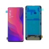 Oppo Find X LCD Panel (High Quality New) 4 imsaal.pk
