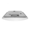 TP-Link EAP225 AC1350 Wireless MU-MIMO Ceiling Mount Access Point Price in Pakistan, Karachi, Lahore, Islamabad