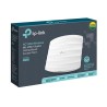 TP-Link EAP225 AC1350 Wireless MU-MIMO Ceiling Mount Access Point Price in Pakistan, Karachi, Lahore, Islamabad