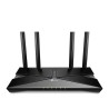 TP-Link Archer AX53 AX3000 Dual-Band Gigabit Wi-Fi 6 Router (OneMesh, WPA3, HomeShield) Price in Pakistan, Karachi, Lahore, Isla