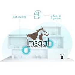 TP-Link Deco X50 AX3000 Whole Home Mesh Wi-Fi 6 System (1-Pack) Price in Pakistan, Karachi, Lahore, Islamabad