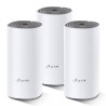 TP-Link Deco E4 AC1200 Mesh Wi-Fi System (3-Pack) Price in Pakistan, Karachi, Lahore, Islamabad