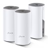 TP-Link Deco E4 AC1200 Mesh Wi-Fi System (3-Pack) Price in Pakistan, Karachi, Lahore, Islamabad