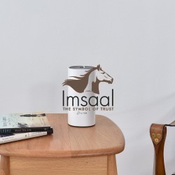 TP-Link Deco E4 AC1200 Mesh Wi-Fi System (3-Pack) Price in Pakistan, Karachi, Lahore, Islamabad